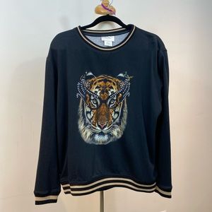 Camilla | Sweaters | Camilla Roundneck 
